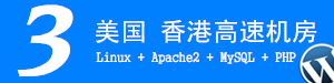﹖䝲鍞兿�१魎䵑㦍葶澏